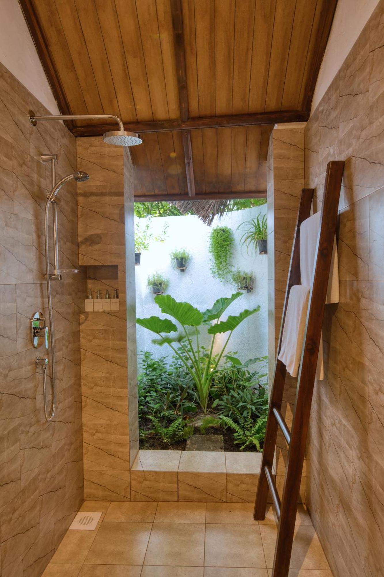Makunudu Island- An Intimate Hideaway Makunudhoo