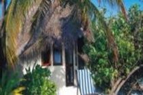 Makunudu Island- An Intimate Hideaway Complex Makunudhoo (Male-Atoll)