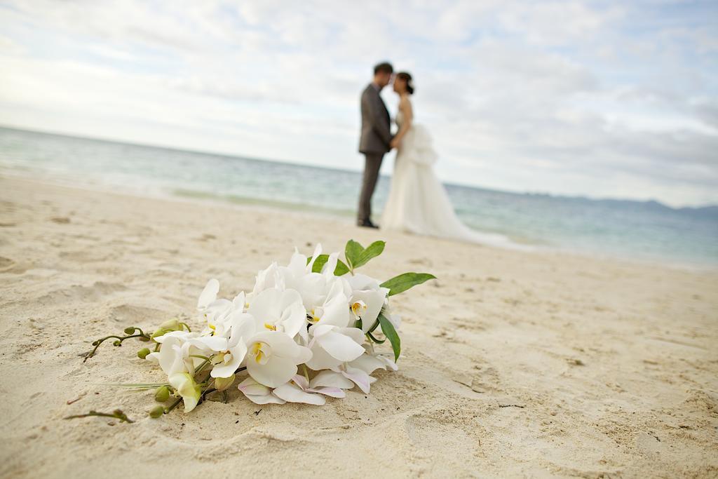 Complex Makunudu Island- An Intimate Hideaway 4*